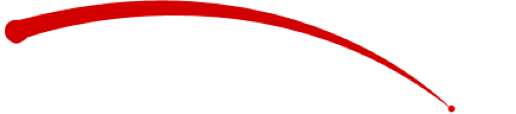 ivuworksW