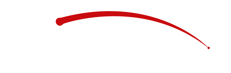 ivuworksW