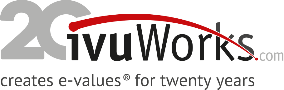 ivuworks